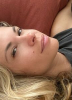DANIMATHERS NUDE