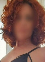 LADYMILLONSEXY