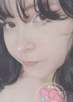 YUWURI