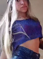 FABY.RODRIGUES212 NUDE
