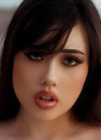 ALI SAENGSAVANG