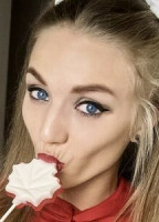 SEXYLUCY69