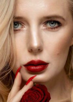 DEMONICA ASMR NUDE