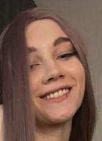 ARINA_GP