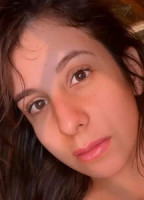 MAKA ESMANIOTTO