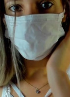 NAYARA STRIPPER