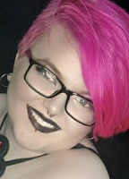 EMOPINK69