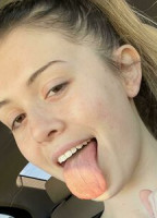 SARAALEXXX