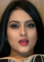 CAMILAGODNESS