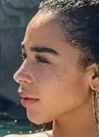 NIA SULTANA