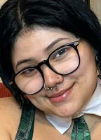 JOKA PHOTOS