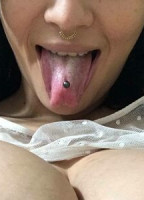 CANDELA MILAGROS