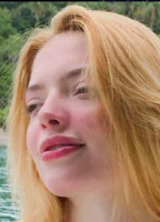 CAAENGEL NUDE