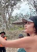 MARITZA