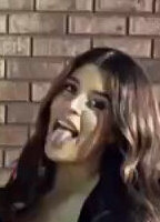 MARIBEL