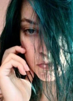 BLUEANGEL666