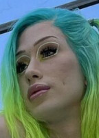 JENNAGARGLES NUDE