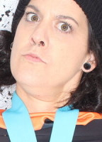 PHOTOBOX FLASHES
