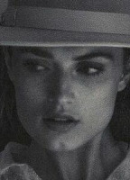 LACEY CLAIRE ROGERS NUDE