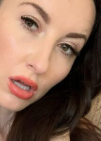 SOPHIASMITHUK