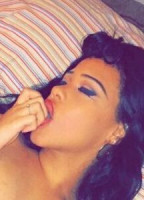 REYNA THENUDEQUEEN