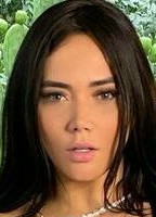 CAROLINA PINEDA NUDE