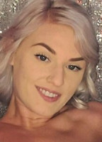 CARLYLEANN44