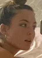 HAILEESCHWARTZ NUDE