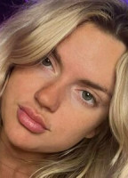 LINDSAYMFSMITH