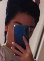 DANIELACEPEDAA