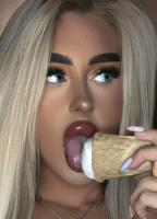 BADDIE_FREE
