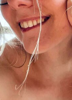 BLONDEVIXXEN
