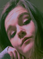 MELODYMINXX