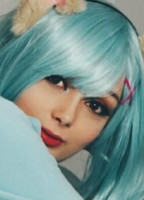 BELLA.JYNX