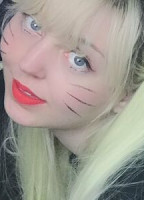 ANIBAE.VIP