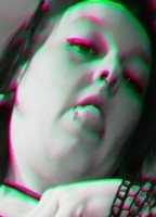 LILBBWSTONER