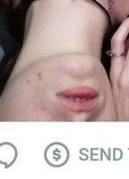 VERIKISSES