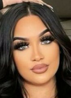 JENNAH HAMDAN