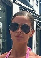BRIONY GORTON