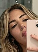 EMMY ELLIOTT NUDE