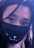 IZZA_FEMBOY
