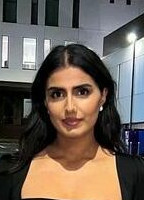 TINDY KAUR