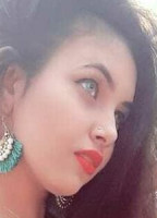 AAROHI VERMA