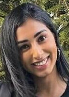 SASHA KALRA