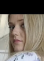 CAROLA KRISTIANSEN