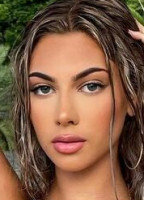 OLIVIA GILENO