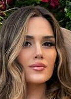 KARDELEN TOPRAK
