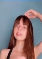 IJENZ NUDE