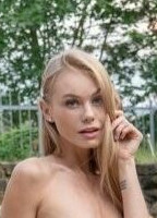 NANCYACE NUDE