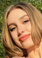 LINA_HILL
